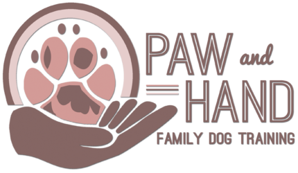 Paw & Hand